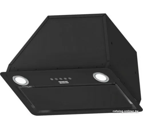 Кухонная вытяжка Franke Vera BK 52 305.0712.217