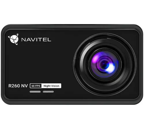 Видеорегистратор NAVITEL R260 NV