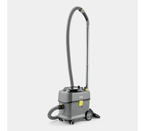 Пылесос Karcher T 15/1 1.355-300.0