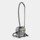 Пылесос Karcher T 15/1 1.355-300.0