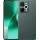 Телефон Realme 15 Pro 5G RMX5101 8GB/256GB международная версия зеленый