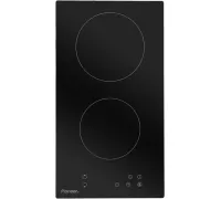 Варочная панель Pioneer EHB30203I-BL