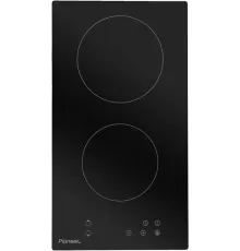 Варочная панель Pioneer EHB30203I-BL