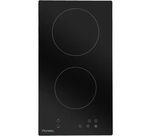Варочная панель Pioneer EHB30203I-BL