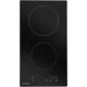 Варочная панель Pioneer EHB30203I-BL