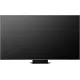 MiniLED телевизор Hisense 85UR9S