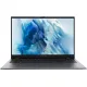 Ноутбук Chuwi GemiBook Plus CWI620-iN1008G512G