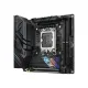 Материнская плата ASUS ROG Strix B760-I Gaming WiFi