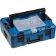 Кейс Bull Xcase X002 M 1329948