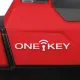 Дрель-шуруповерт Milwaukee M18 FUEL M18ONEDD3-0X 4933492799 без АКБ, кейс