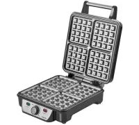 Вафельница CENTEK CT-1453