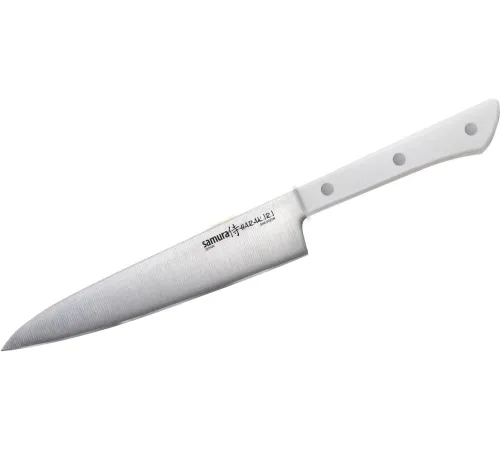 Набор ножей Samura Harakiri SHR-0230W