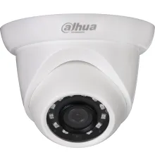 IP-камера Dahua DH-IPC-HDW1431SP-0360B-S4