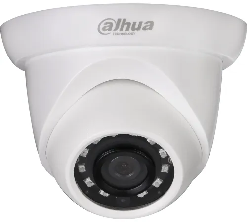 IP-камера Dahua DH-IPC-HDW1431SP-0360B-S4