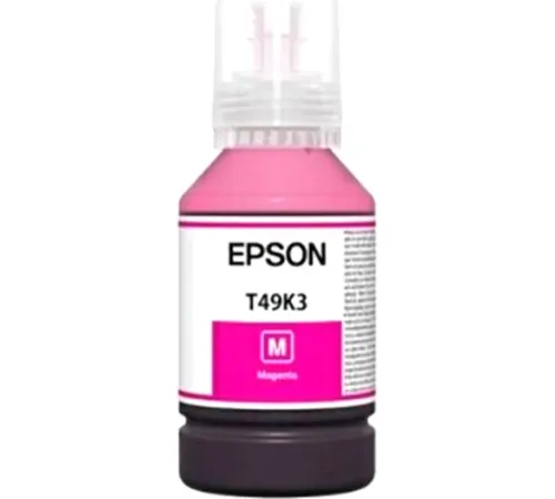 Чернила Epson C13T49K300