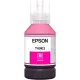 Чернила Epson C13T49K300