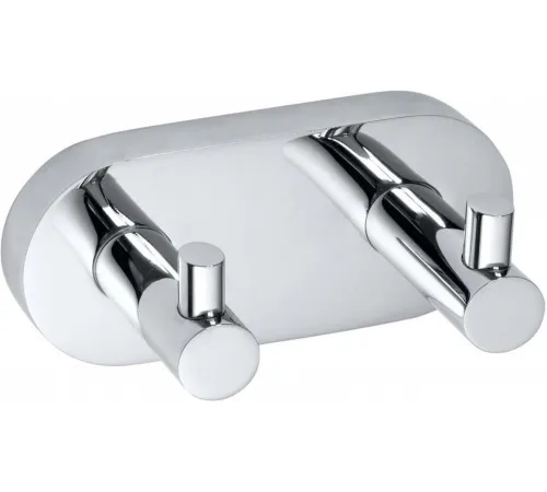 Крючок для ванны Bemeta Omega 104405202