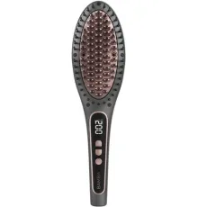 Выпрямитель Cecotec InstantCare Smooth Brush 4746