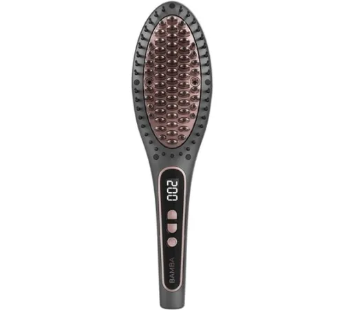 Выпрямитель Cecotec InstantCare Smooth Brush 4746