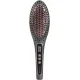 Выпрямитель Cecotec InstantCare Smooth Brush 4746