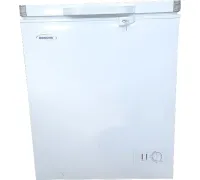 Морозильный ларь Renova FC-175C