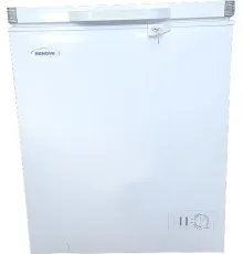 Морозильный ларь Renova FC-175C