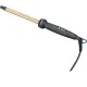 Круглая  плойка Dewal Superslim 03-610B