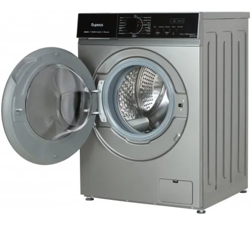 Стиральная машина Бирюса WM-SN1014/15 M
