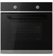 Электрический духовой шкаф Panasonic HL-FD61BSZPQ
