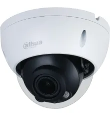IP-камера Dahua DH-IPC-HDBW3541RP-ZAS