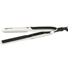 Щипцы-гофре Dewal Concept Duo Pro-Z [03-029Z]