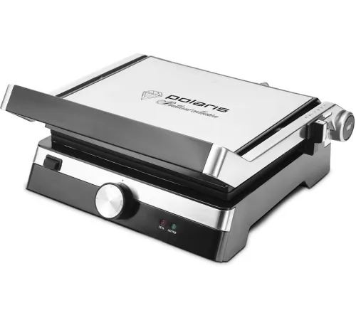 Электрогриль Polaris PGP 1902