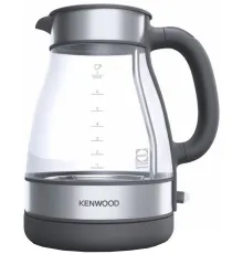 Электрический чайник Kenwood ZJG112CL