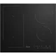 Варочная панель Hotpoint HS 3560B BF
