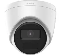 IP-камера HiWatch IPC-T040B 2.8 мм
