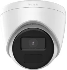 IP-камера HiWatch IPC-T040B 2.8 мм