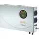 Источник бесперебойного питания Kiper Power Smart Slim 1000