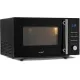Микроволновая печь Vitek VT-MW1323