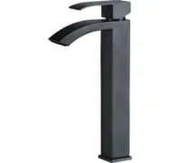 Смеситель Ledeme L71117B