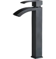 Смеситель Ledeme L71117B