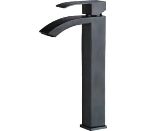 Смеситель Ledeme L71117B