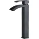 Смеситель Ledeme L71117B