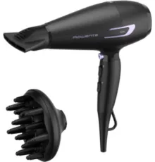 Фен Rowenta Pro Power+ CV7210F0