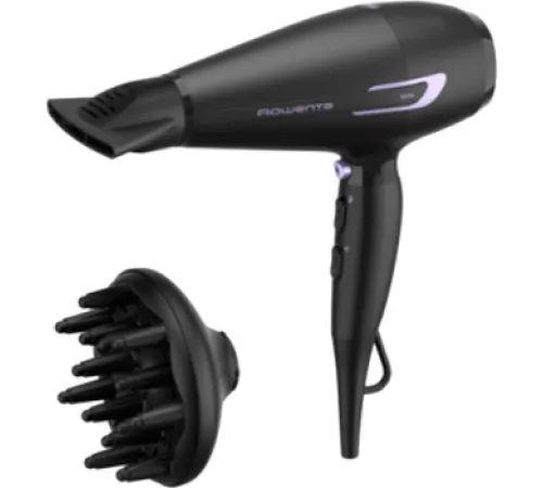 Фен Rowenta Pro Power+ CV7210F0