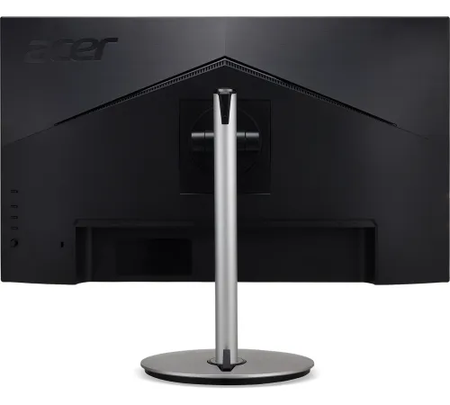 Монитор Acer CB272Esmiprx UM.HB2EE.E01