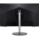 Монитор Acer CB272Esmiprx UM.HB2EE.E01