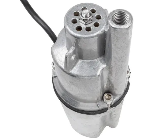 Колодезный насос RockForce RF-VMP50 ALU