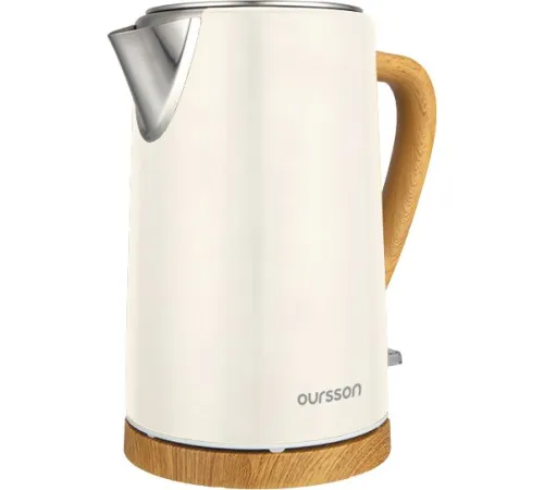 Электрический чайник Oursson EK1754MD/IV