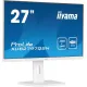 Монитор iiyama ProLite XUB2797QSN-W2