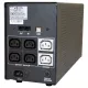 Источник бесперебойного питания  Powercom Imperial IMD-1200AP